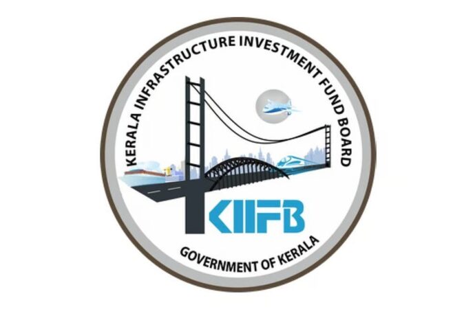 KIIFB’s ₹90 Crore Office Plan Raises Questions Amid Financial Constraints