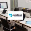 Nukleus Office IPO Sees Strong Interest on Day 2, Set for Listing in March