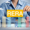 RERA and Commercial Real Estate: Can Investors Seek Protection for Stalled Projects?