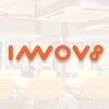 OYO-Owned Innov8 Raises ₹110 Crore to Expand Premium Coworking Presence