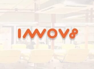 OYO-Owned Innov8 Raises ₹110 Crore to Expand Premium Coworking Presence