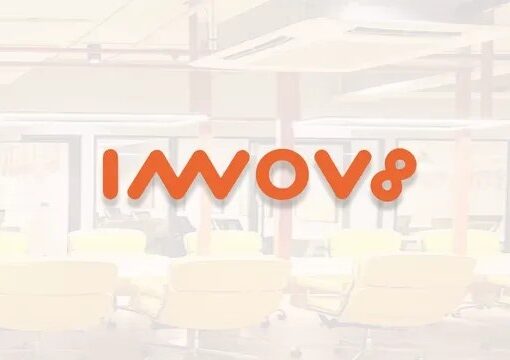 OYO-Owned Innov8 Raises ₹110 Crore to Expand Premium Coworking Presence