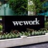 WeWork India’s IPO: A Game-Changer or Just a Cash-Out?