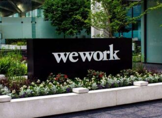 WeWork India’s IPO: A Game-Changer or Just a Cash-Out?