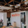 Workie Fuels Growth with Fresh Funding and Strategic Acquisitions