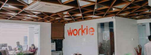 Workie Fuels Growth with Fresh Funding and Strategic Acquisitions