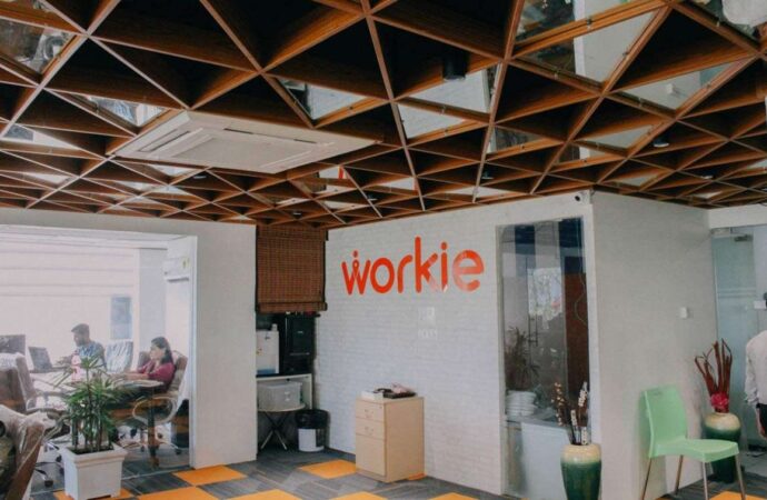 Workie Fuels Growth with Fresh Funding and Strategic Acquisitions