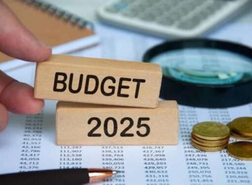 Union Budget 2025: Five Key Ways It Impacts the Real Estate Sector