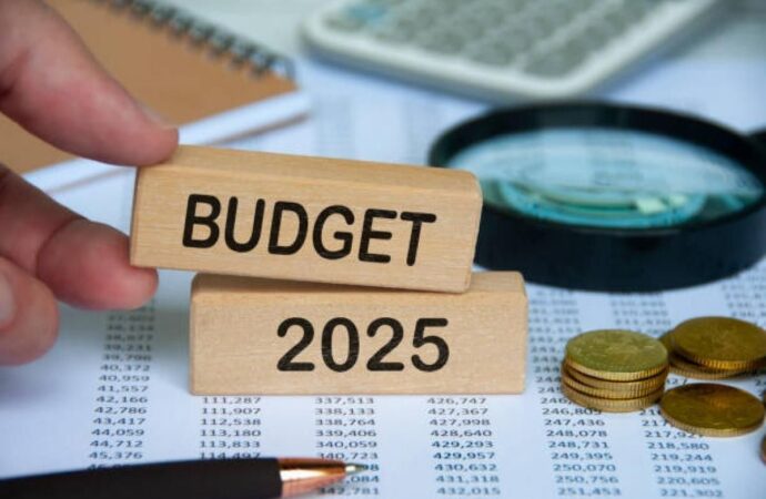 Union Budget 2025: Five Key Ways It Impacts the Real Estate Sector