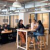 How WeWork India Shattered Workspace Myths with ‘Your Office, Your Way’