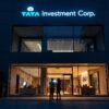 Tata Investment Corporation Acquires Prime Office Space in Mumbai for INR 150 Crore