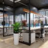 Mumbai Coworking Expands with Andheri West Hub to Meet Rising Demand