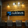 Nukleus Office Solutions IPO Sees Lukewarm Start with 41% Subscription on Day 1