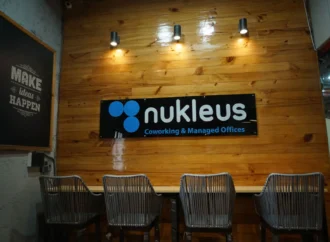 Nukleus Office Solutions IPO Sees Lukewarm Start with 41% Subscription on Day 1