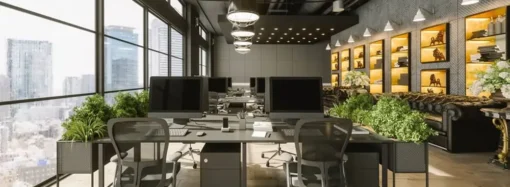 CorporatEdge Expands Bengaluru Footprint with ₹100 Crore Investment in Flexible Workspaces