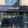 Sanofi Expands Presence in India with Major Hyderabad Office Lease