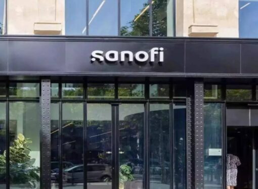 Sanofi Expands Presence in India with Major Hyderabad Office Lease