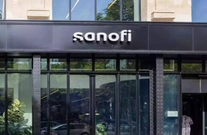 Sanofi Expands Presence in India with Major Hyderabad Office Lease