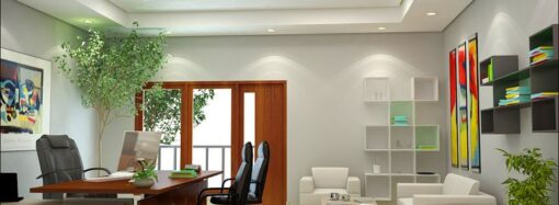 Breaking Barriers: How a One-Window Clearance System Can Transform India’s Coworking Sector