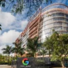 Google Unveils Ananta, a Landmark Campus in Bengaluru