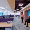 India’s CRE Embraces Green: A New Era of Sustainable Workspaces