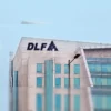 DLF to Invest ₹6,000 Crore in Gurugram’s Office and Retail Expansion