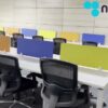 Nukleus Office Solutions IPO Subscribed 87% on Day 3: Key Details and GMP