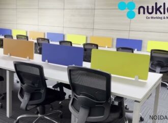 Nukleus Office Solutions IPO Subscribed 87% on Day 3: Key Details and GMP