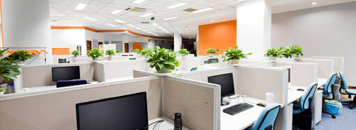 Indian Office REITs Outperform Realty Sector as Demand Surges: Jefferies