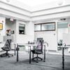 Bengaluru Leads Asia-Pacific’s Flexible Office Space Market, Delhi NCR Follows