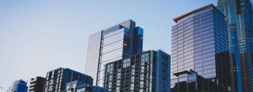 Strong Domestic Fundamentals to Propel Indian Real Estate in 2025