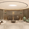 CorporatEdge Expands in Delhi with ‘The India Centre’ at WTC