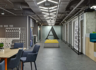 How Coworking, Tech, and ESG Are Reshaping India’s Office Market