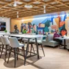 Pune’s Office Market Breaks Records with 2 Million Sq Ft Absorption in Q1 2025