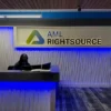 AML RightSource Leases 157,000 Sq Ft in Noida, Reinforces City’s Rise as Global Capability Hub