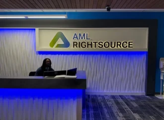 AML RightSource Leases 157,000 Sq Ft in Noida, Reinforces City’s Rise as Global Capability Hub
