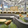 India’s Office Market Hits Four-Year Low in Vacancies as GCCs and Tech Drive Leasing Surge