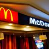McDonald’s Enters Hyderabad’s Office Market with ₹1.43 Crore Monthly Lease for GCC