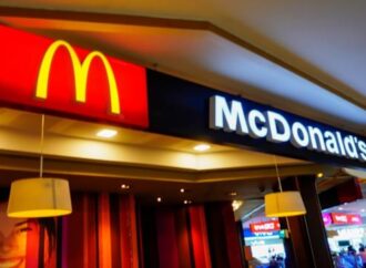 McDonald’s Enters Hyderabad’s Office Market with ₹1.43 Crore Monthly Lease for GCC