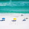 Goa’s Beachside Workspaces and Tech Push Signal a Bold New Future for Indian Coworking