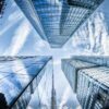 Bengaluru Takes the Lead in Corporate Office Pre-Commitments