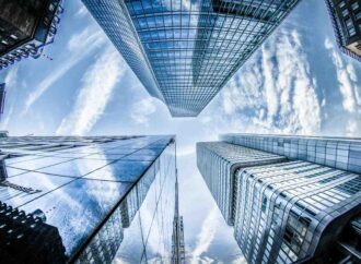 Bengaluru Takes the Lead in Corporate Office Pre-Commitments