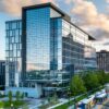 India’s Fit-Out Costs Reflect Unique Trends in Labour, Tech, and Sustainability: JLL Report