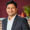 Sumadhura Group Enters Coworking Arena with New Brand ‘Workship’ in Bengaluru