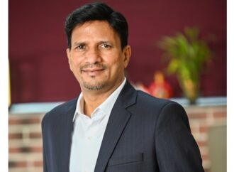 Sumadhura Group Enters Coworking Arena with New Brand ‘Workship’ in Bengaluru