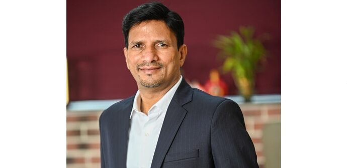 Sumadhura Group Enters Coworking Arena with New Brand ‘Workship’ in Bengaluru