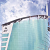 DLF Group to Invest Rs 10,000 Crore in Premium Office and Mall Projects Over Two Years