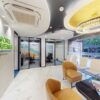 315Work Avenue to Expand Rapidly with ₹400 Cr Investment, Eyes 2 Million Sq. FT in New Coworking Spaces