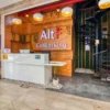 Alt.f Coworking Enters Hyderabad, Kickstarts Nationwide Expansion