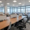 India’s Ageing Office Spaces Signal Rs 500 Billion Opportunity for Upgrades